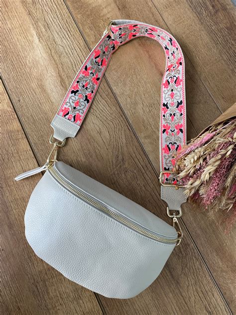 tasche mit wechselgurt zalando